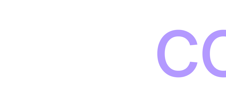 Сторінка не знайдена - форуми SitePoint