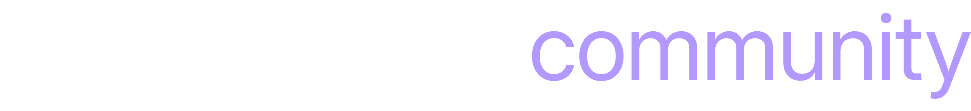 Сторінка не знайдена - форуми SitePoint