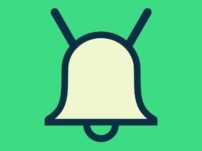 Ваша нова наддержава сповіщення Android – ComputerWorld