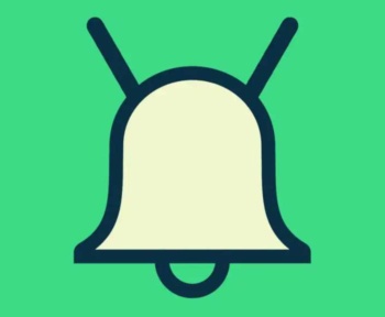 Ваша нова наддержава сповіщення Android - ComputerWorld