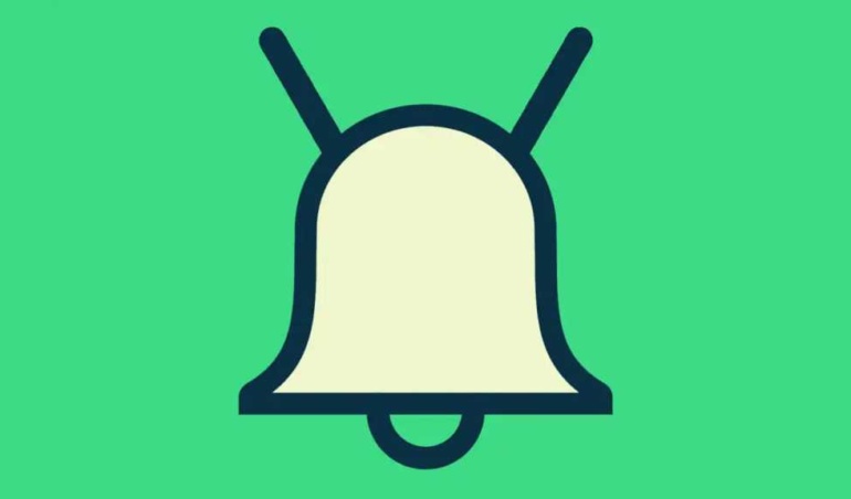 Ваша нова наддержава сповіщення Android - ComputerWorld