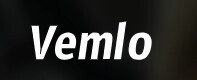 Vemlo запускає передові послуги для революції