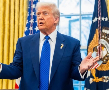 X досягає врегулювання 10 мільйонів доларів з Трампом за попереднє припинення свого акаунта в Twitter