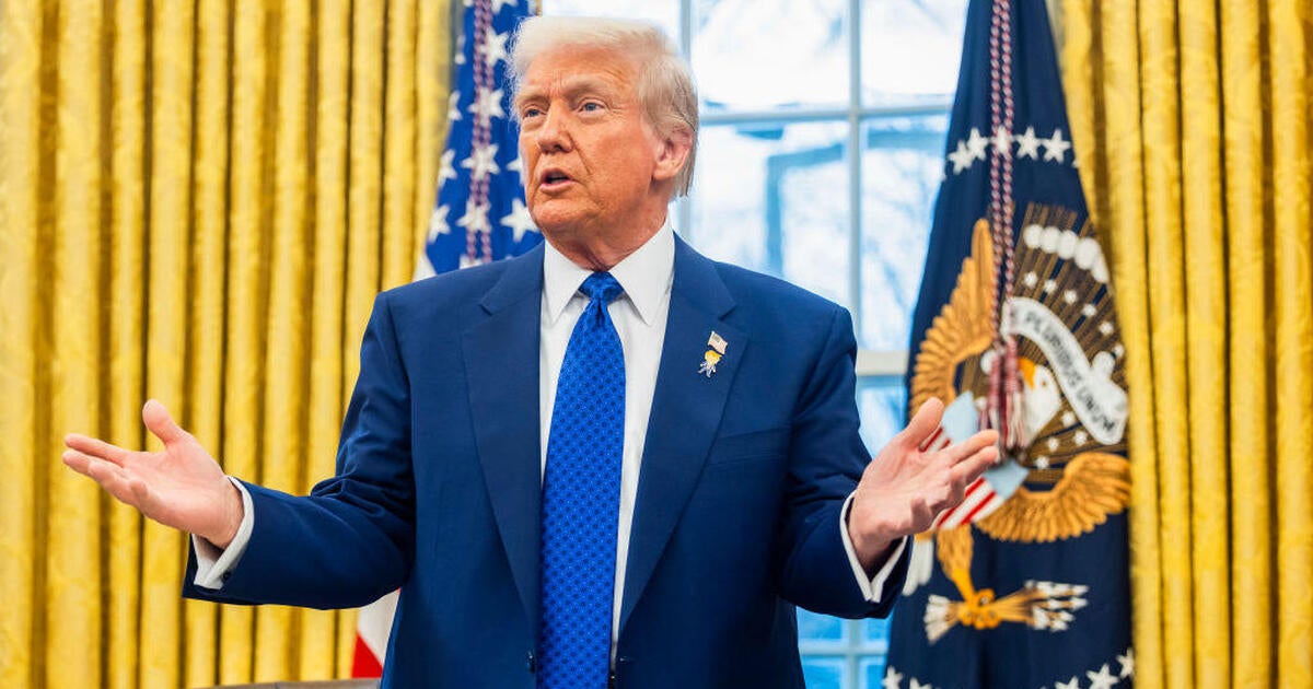 X досягає врегулювання 10 мільйонів доларів з Трампом за попереднє припинення свого акаунта в Twitter