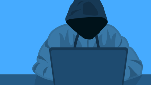 Hacker-5471975_1280.png
