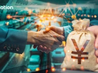 Японські підприємства ведуть 79% сплеску іноземних інвестицій у 2024 році