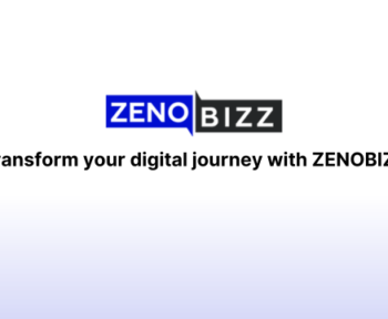 Zenobizz розширює цифрові кордони передовими маркетинговими рішеннями