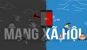 Токсичний вміст у соціальних мережах розмиває мораль молоді