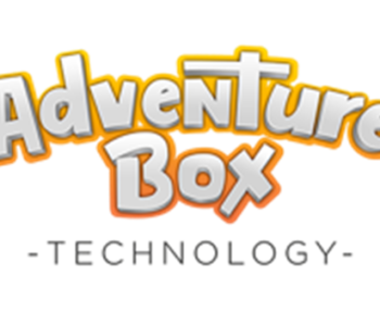 Технологія Adventure Box AB входить у лист про наміри