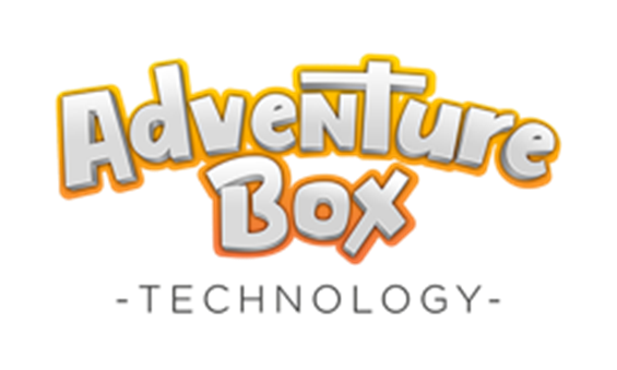 Технологія Adventure Box AB входить у лист про наміри