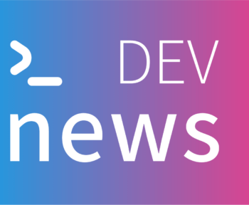 Github розгортає безкоштовний інструмент оцінки таємного ризику