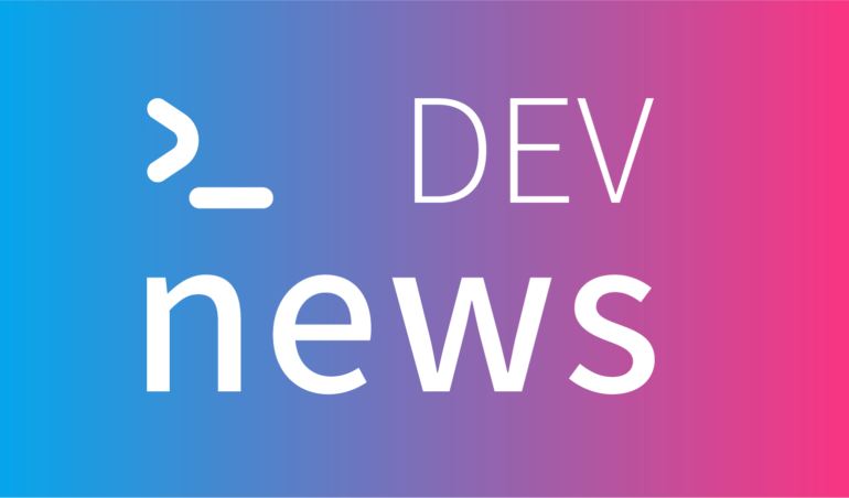 Github розгортає безкоштовний інструмент оцінки таємного ризику