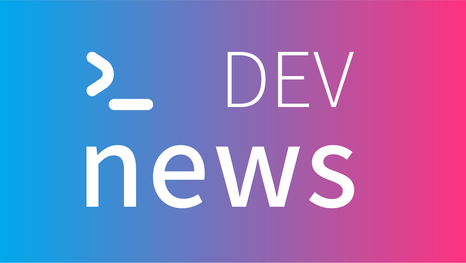 Github розгортає безкоштовний інструмент оцінки таємного ризику