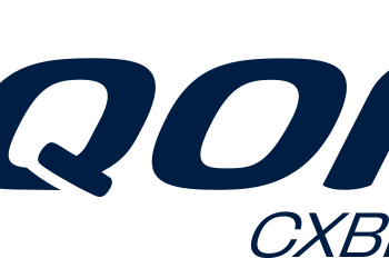 IQOR CXBPO ™ переосмислює досвід клієнтів