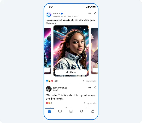 Асистент AI Assistant