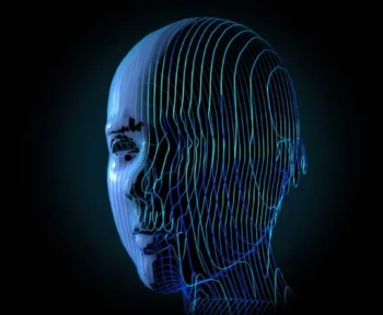 Чи корисні функції AI для користувачів соціальних медіа?