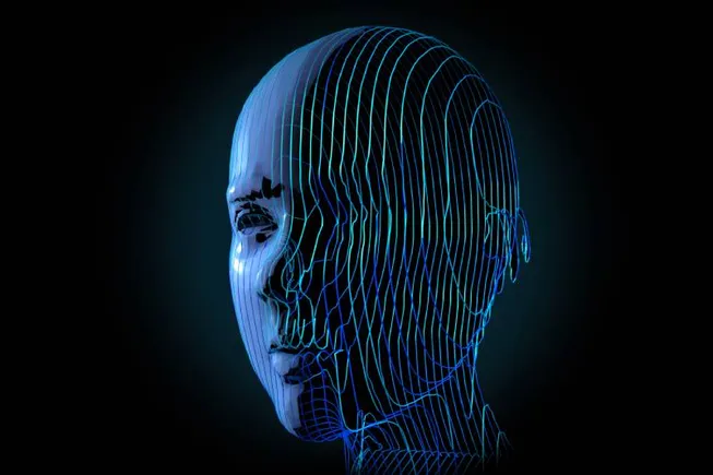Чи корисні функції AI для користувачів соціальних медіа?