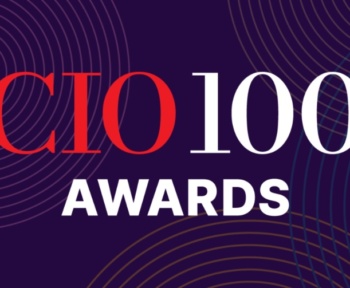 Інструменти AI Bryant AI вшановували в 2025 році нагород CIO Awards