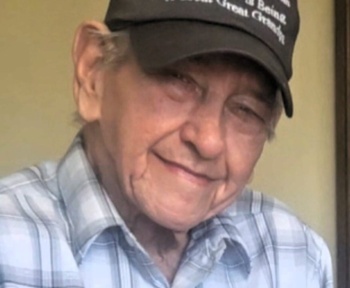 Денніс Л. Феллер, 85, Аврора - Радіо WRBI