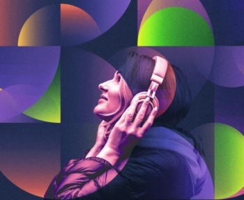 2025 Тенденції цифрових медіа | Deloitte Insights