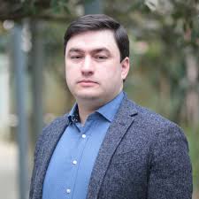 Адвокат Абхазія заявив, що Гезердава про Абхаз іноземних агентів