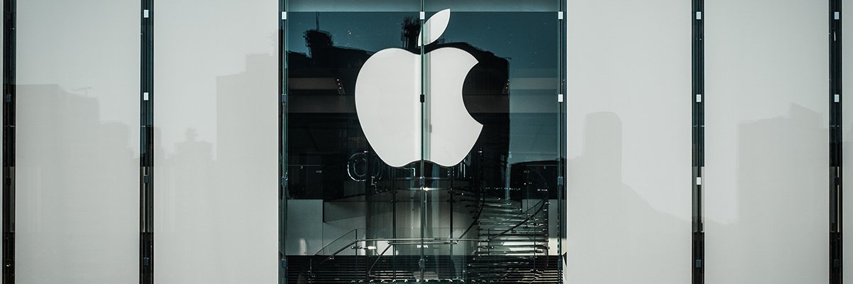 Apple, запланована в розслідування мобільного браузера CMA