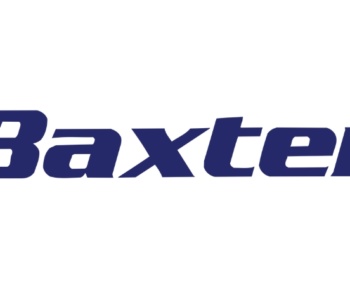 Baxter розкриває Voalte Linq з активованою голосовою технікою