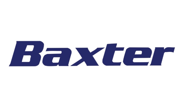 Baxter розкриває Voalte Linq з активованою голосовою технікою