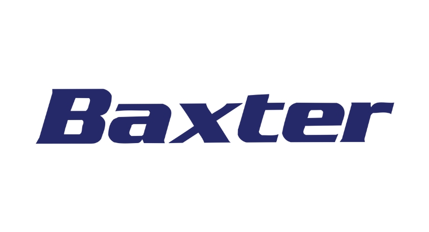 Baxter розкриває Voalte Linq з активованою голосовою технікою