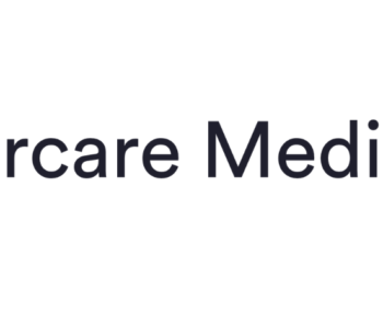 Cercare Medical забезпечує 7,4 мільйона євро на нове фінансування