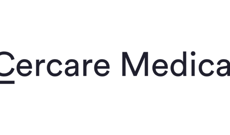 Cercare Medical забезпечує 7,4 мільйона євро на нове фінансування