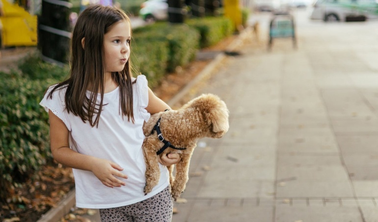 Чому дозволити дітям знаходити лазівки в правилах може допомогти їх соціальному розвитку