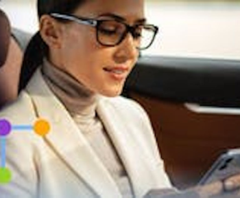 DRPT, Ripta Launch App кампанії для збільшення планування транзиту