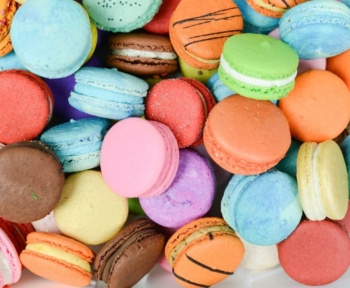 Файли cookie, керовані AI, змінить цифровий досвід