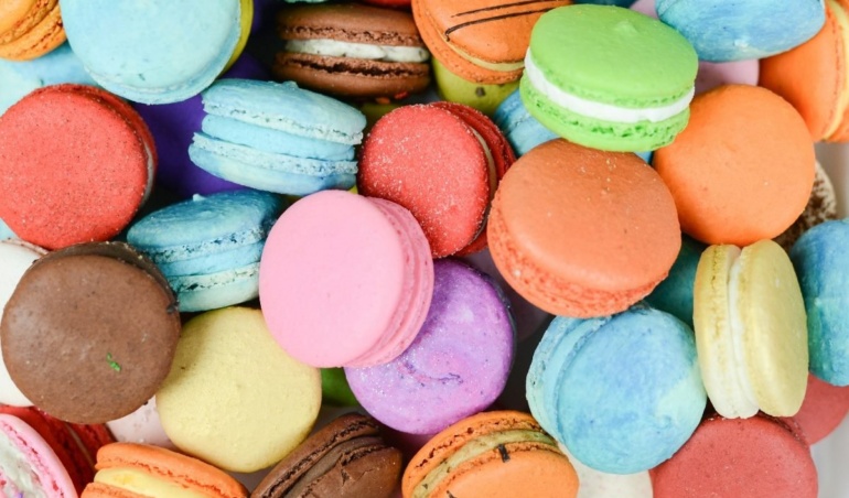 Файли cookie, керовані AI, змінить цифровий досвід