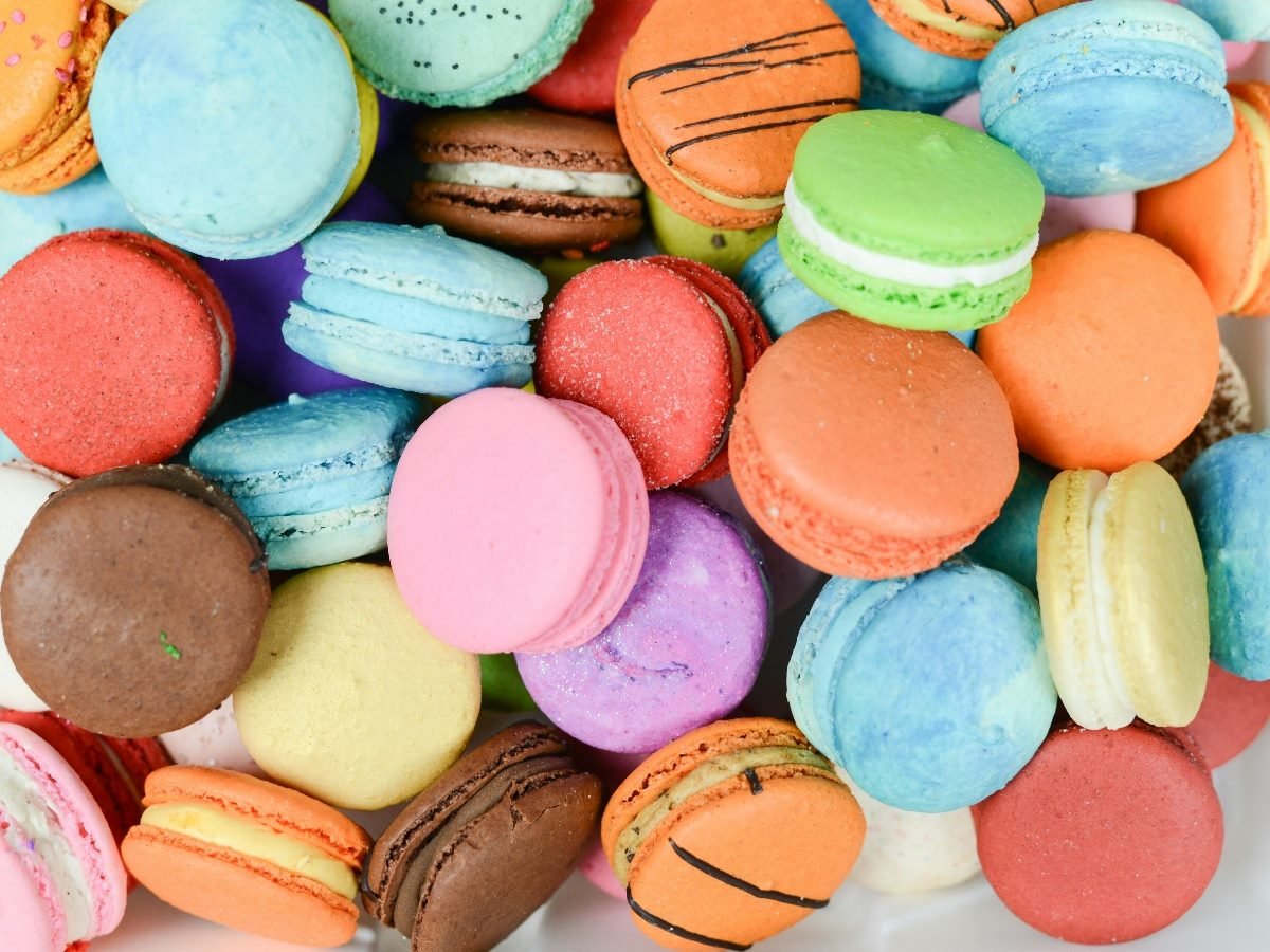 Файли cookie, керовані AI, змінить цифровий досвід