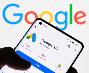 Google тепер дозволяє маркетологам вимірювати викиди з онлайн -оголошень