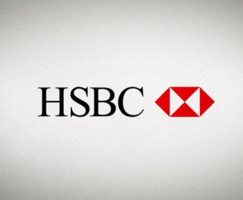 HSBC розглядає аутсорсинг торгових операцій для скорочення витрат