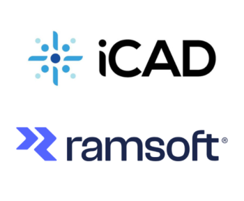 ICAD, Ramsoft, щоб доставити глибокі AI-мамографічні рішення