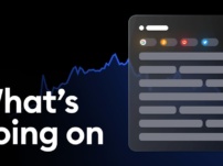Phunware, Inc. Sec 10-K звіт-TradingView News