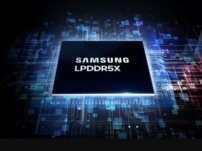 [News] Samsung, як повідомляється