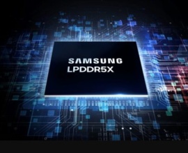 [News] Samsung, як повідомляється