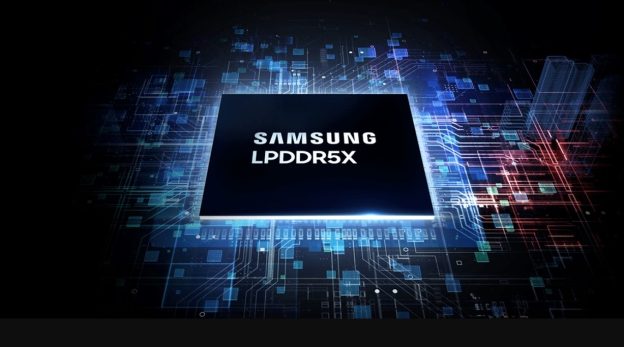 [News] Samsung, як повідомляється