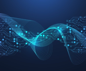 Nowsite розширює маркетингові рішення, що працюють на AI, сприяють безпрецедентному зростанню для прямого продажу та мережевого маркетингу