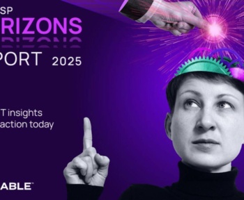 Промисловість MSP, встановлена ​​для великого зростання до 2025 року: N-EABLE Report
