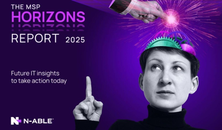 Промисловість MSP, встановлена ​​для великого зростання до 2025 року: N-EABLE Report