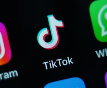 Російські та китайські мережі впливу "розповсюджують дезінформацію щодо Ірландії в соціальних мережах