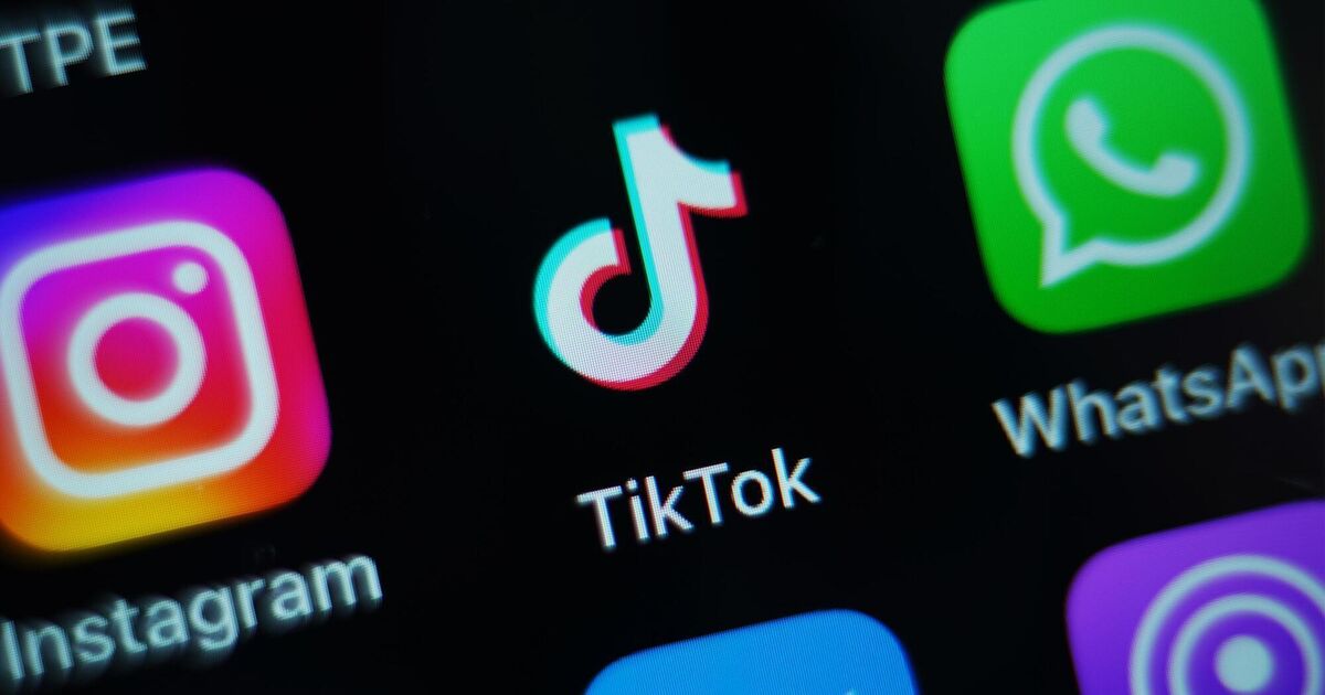 Російські та китайські мережі впливу "розповсюджують дезінформацію щодо Ірландії в соціальних мережах