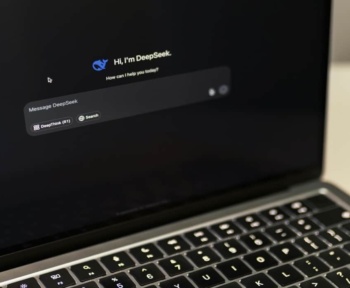 SEO-сервіси, що працюють на AI: Революціонізація цифрового маркетингу