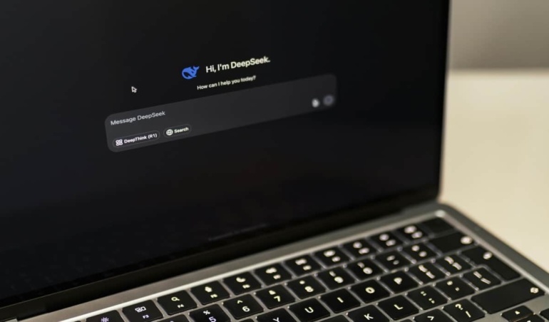 SEO-сервіси, що працюють на AI: Революціонізація цифрового маркетингу
